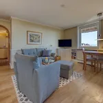 Haus Friedeburg App Watt Rantum Auf Apartament Sylt