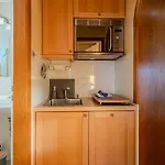 Haus Friedeburg App Watt Rantum Auf Apartament Sylt