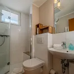 Haus Friedeburg App Watt Rantum Auf * Sylt