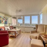 Haus Friedeburg App Watt Rantum Auf Apartament Sylt